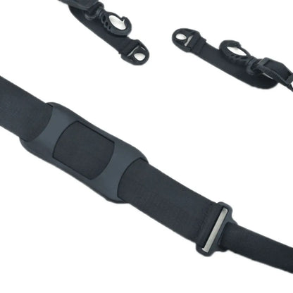 Scooter Shoulder Straps Belt Skateboard Hand Carrying Handle Belt Webbing For M365 Scooter Skateboard Accessories Taj Home Store