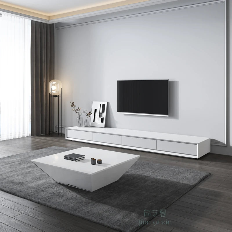 Living Room Coffee Tables Modern Storage Design Home Wood Coffee Tables Nordic Luxury Tavolino Da Salotto Garden Furniture Sets Taj Home Store