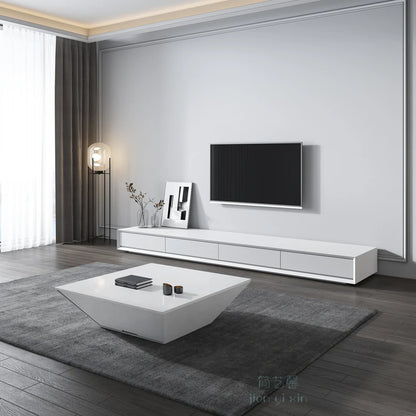 Living Room Coffee Tables Modern Storage Design Home Wood Coffee Tables Nordic Luxury Tavolino Da Salotto Garden Furniture Sets Taj Home Store