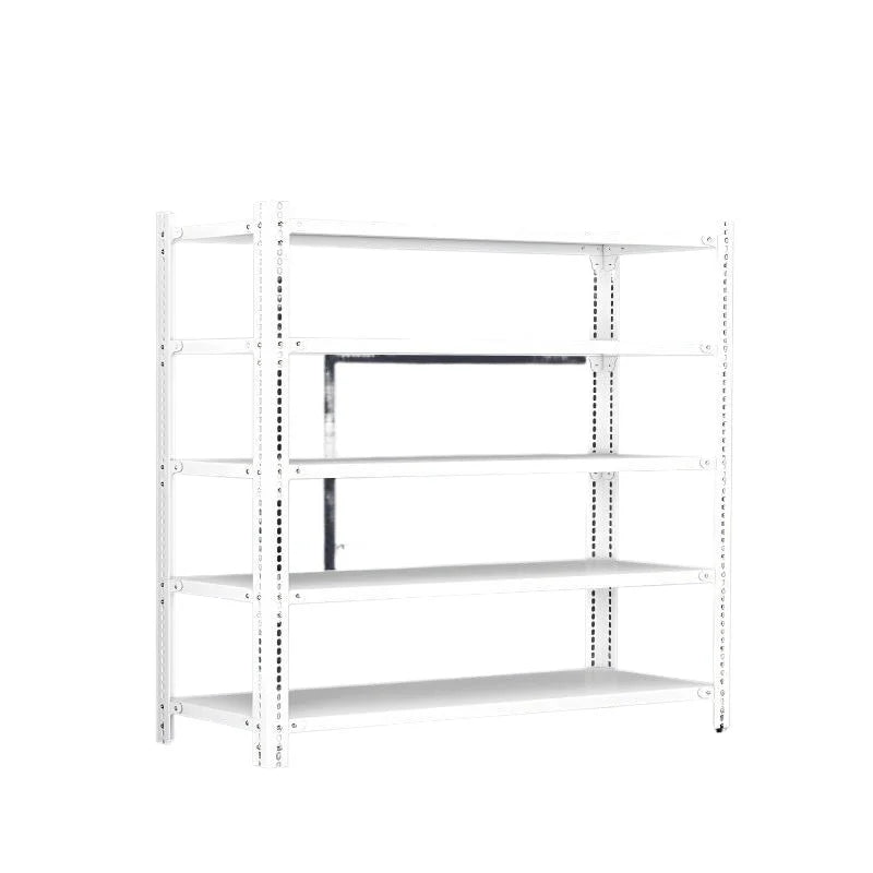 Shelves Home Shelves Living Room Multi-layer Balcony Living Room Kitchen Iron Shelves Taj Home Store