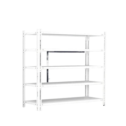 Shelves Home Shelves Living Room Multi-layer Balcony Living Room Kitchen Iron Shelves Taj Home Store