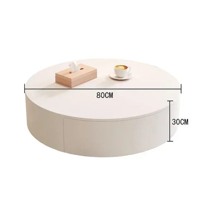 Living Room Coffee Tables Wood Unique Design Home Elegant Coffee Tables Classic Beauty Mesa Auxiliar Salon Living Room Furniture Taj Home Store