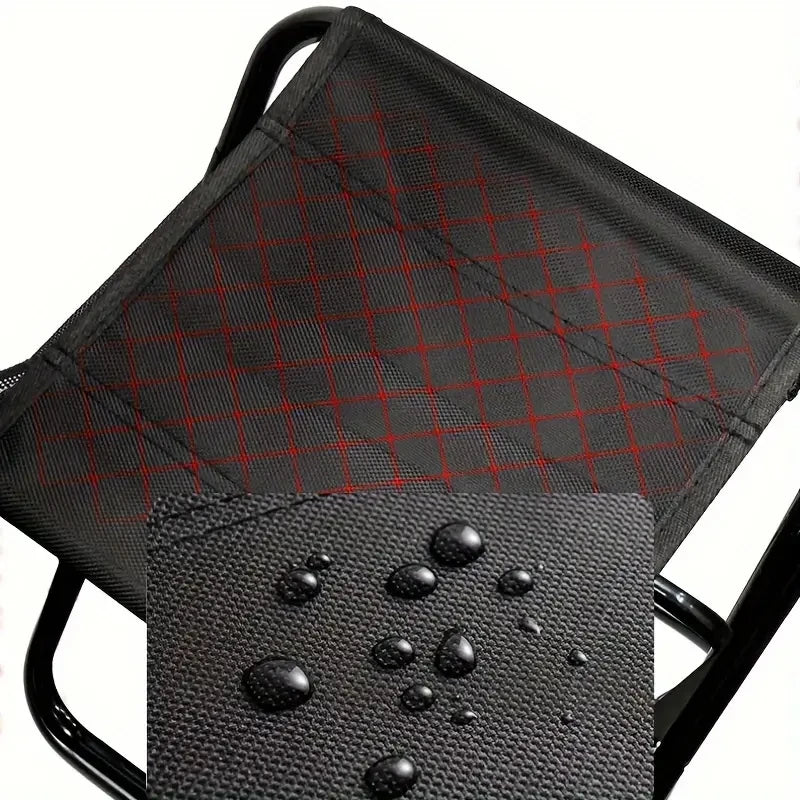Portable Folding Chairs Are Available In Fully Folded And Semi-folded Versions. There Are Also Options For Large And Small Sizes Taj Home Store