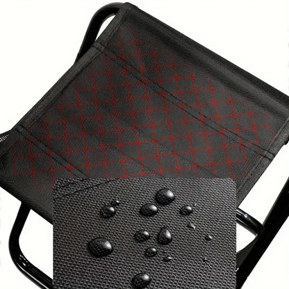 Portable Folding Chairs Are Available In Fully Folded And Semi-folded Versions. There Are Also Options For Large And Small Sizes Taj Home Store