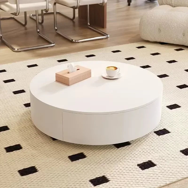 Living Room Coffee Tables Wood Unique Design Home Elegant Coffee Tables Classic Beauty Mesa Auxiliar Salon Living Room Furniture Taj Home Store
