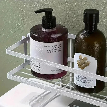 Bathroom Over The Toilet Storage Shelf Bathroom Storage Organizer Bathroom Storage Rack Bathroom Accessories Taj Home Store