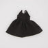 Princess Camisole Skirt Dresses For ob24 ob22 Dolls Long Dresses White Cardigans For blythe Dolls DIY Clothes Accessories Taj Home Store