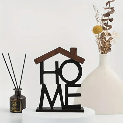 The HOME series of home ornaments and desktop counter decorations add a touch of elegance, warmth and charm to your home Taj Home Store