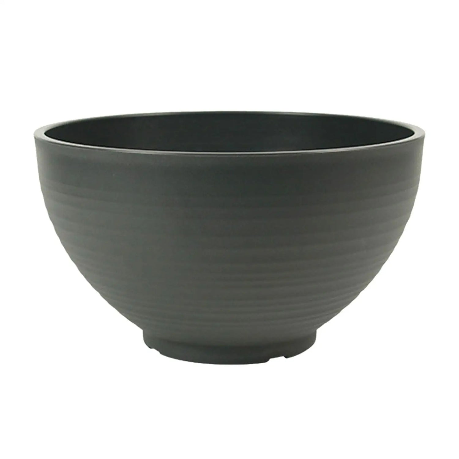 Garden Bowl Planter Water Plant Pot Multipurpose Practical Gift Ornament Taj Home Store