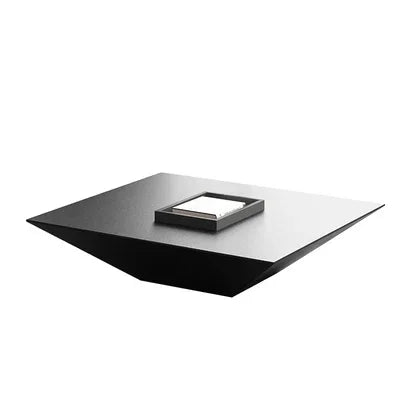 Living Room Coffee Tables Modern Storage Design Home Wood Coffee Tables Nordic Luxury Tavolino Da Salotto Garden Furniture Sets Taj Home Store