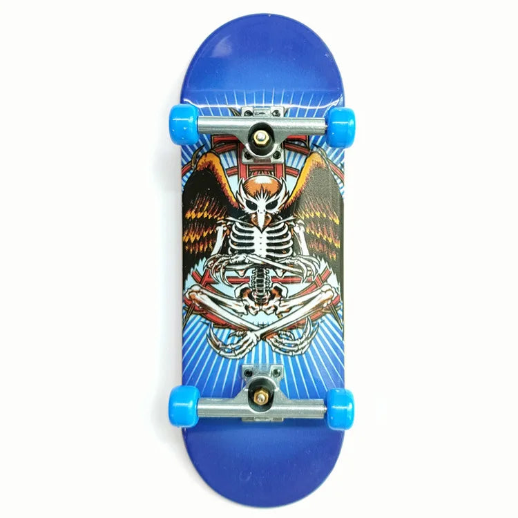 skate park fingerboard skate Taj Home Store