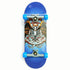 skate park fingerboard skate Taj Home Store