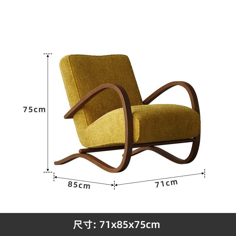 Beauty Elegant Living Room Sofas Italian Design Minimalist Arm Living Room Sofas Cute Comfy Canapé Salon Furniture For Home Taj Home Store