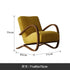 Beauty Elegant Living Room Sofas Italian Design Minimalist Arm Living Room Sofas Cute Comfy Canapé Salon Furniture For Home Taj Home Store
