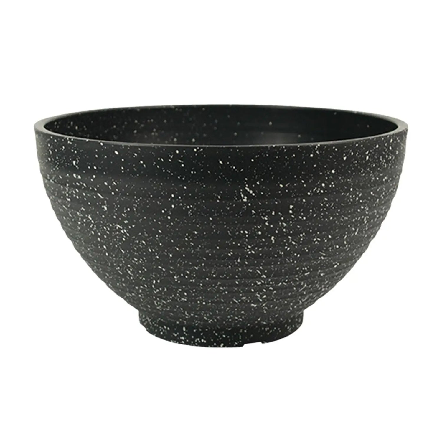 Garden Bowl Planter Water Plant Pot Multipurpose Practical Gift Ornament Taj Home Store