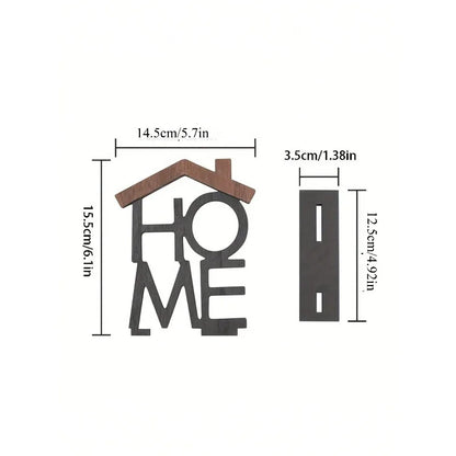 The HOME series of home ornaments and desktop counter decorations add a touch of elegance, warmth and charm to your home Taj Home Store