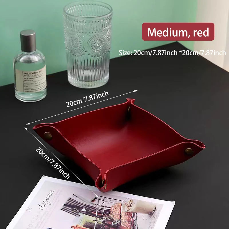 Living Room Entrance Key Storage Box Taj Home Store