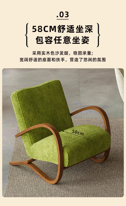 Beauty Elegant Living Room Sofas Italian Design Minimalist Arm Living Room Sofas Cute Comfy Canapé Salon Furniture For Home Taj Home Store