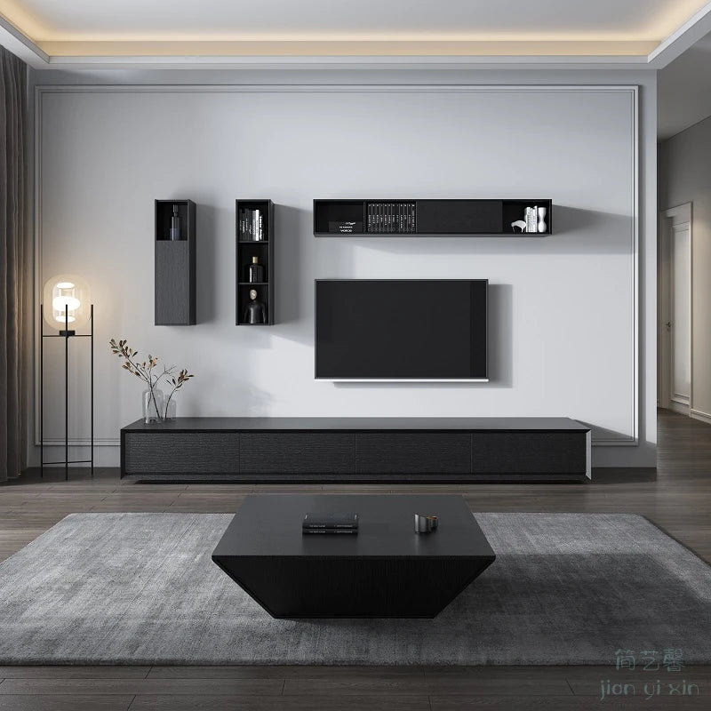 Living Room Coffee Tables Modern Storage Design Home Wood Coffee Tables Nordic Luxury Tavolino Da Salotto Garden Furniture Sets Taj Home Store
