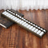 17 Digits Rods Soroban Standard Abacus Chinese Japanese Calculator Counting Tool Math Learning Beginners Taj Home Store