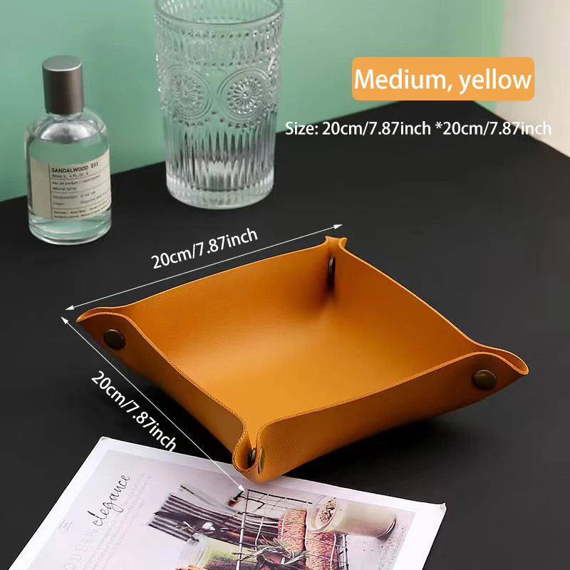 Living Room Entrance Key Storage Box Taj Home Store