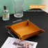 Living Room Entrance Key Storage Box Taj Home Store
