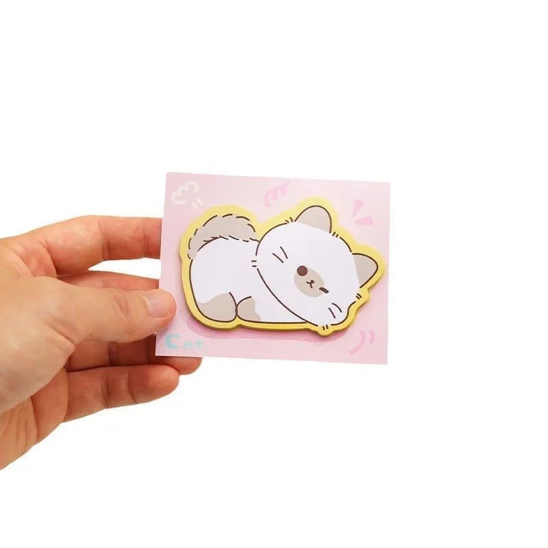 1 Piece Lytwtw&