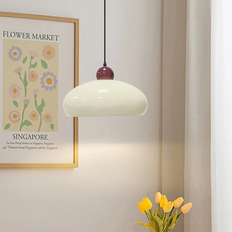 French Modern Dining room light Taj Home Store