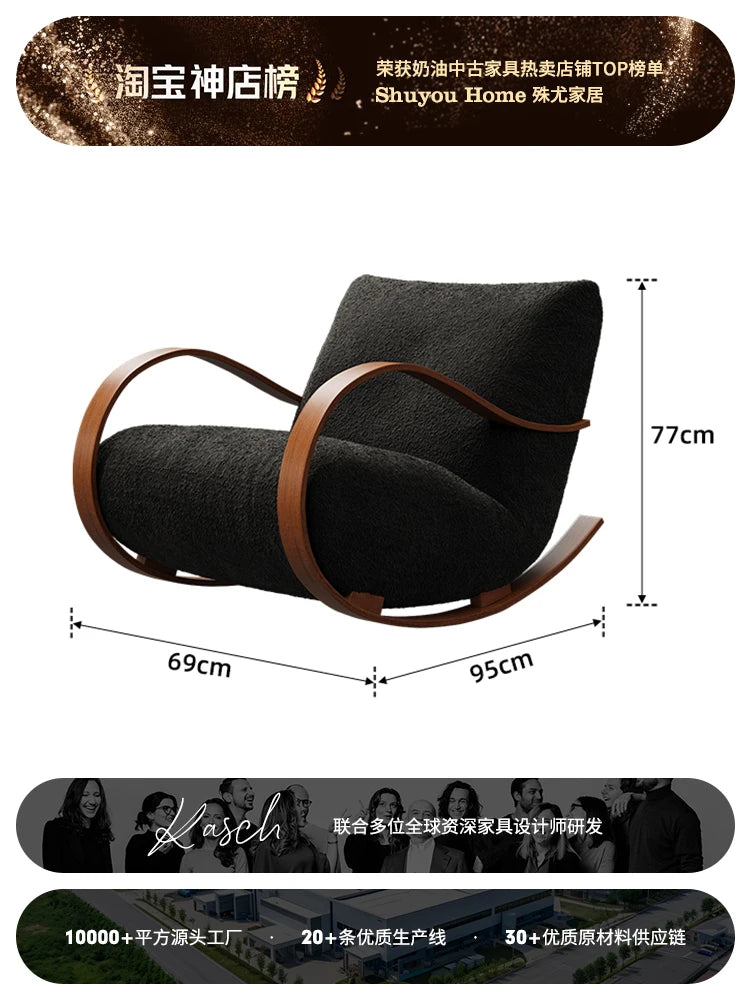 Aesthetic Trendy Living Room Sofa Western Nordic Comfortable Lazy Living Room Sofa Unique Glamour Canapés Furniture For Home Taj Home Store