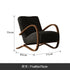 Beauty Elegant Living Room Sofas Italian Design Minimalist Arm Living Room Sofas Cute Comfy Canapé Salon Furniture For Home Taj Home Store