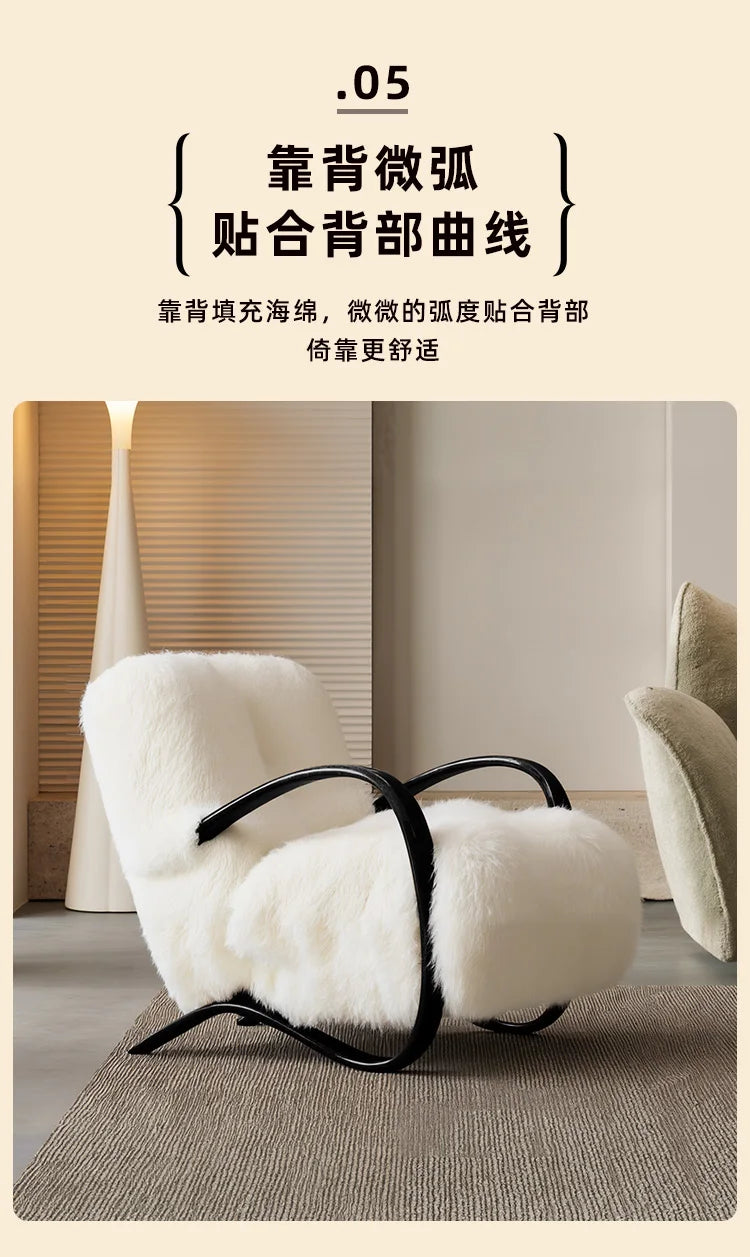 Beauty Elegant Living Room Sofas Italian Design Minimalist Arm Living Room Sofas Cute Comfy Canapé Salon Furniture For Home Taj Home Store