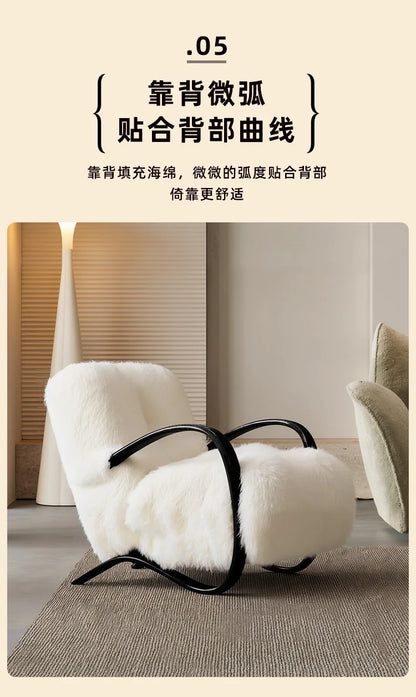 Beauty Elegant Living Room Sofas Italian Design Minimalist Arm Living Room Sofas Cute Comfy Canapé Salon Furniture For Home Taj Home Store