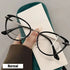 2025 Fashion Cat Eye Photochromic Myopia Glasses for Women Outdoor Color Changing UV Protection Sunglasses Near Sight Eyeglasses Taj Home Store