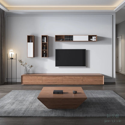 Living Room Coffee Tables Modern Storage Design Home Wood Coffee Tables Nordic Luxury Tavolino Da Salotto Garden Furniture Sets Taj Home Store