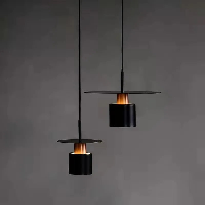 Room Decor Bedroom Bed Head Modern Simple New Main Bed Head Cable Light Minimalist Nordic Single Head Small Chandelier Taj Home Store