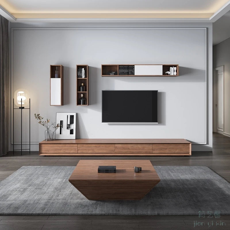 Living Room Coffee Tables Modern Storage Design Home Wood Coffee Tables Nordic Luxury Tavolino Da Salotto Garden Furniture Sets Taj Home Store