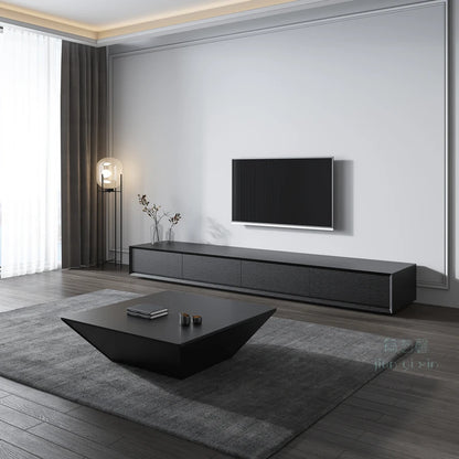 Living Room Coffee Tables Modern Storage Design Home Wood Coffee Tables Nordic Luxury Tavolino Da Salotto Garden Furniture Sets Taj Home Store