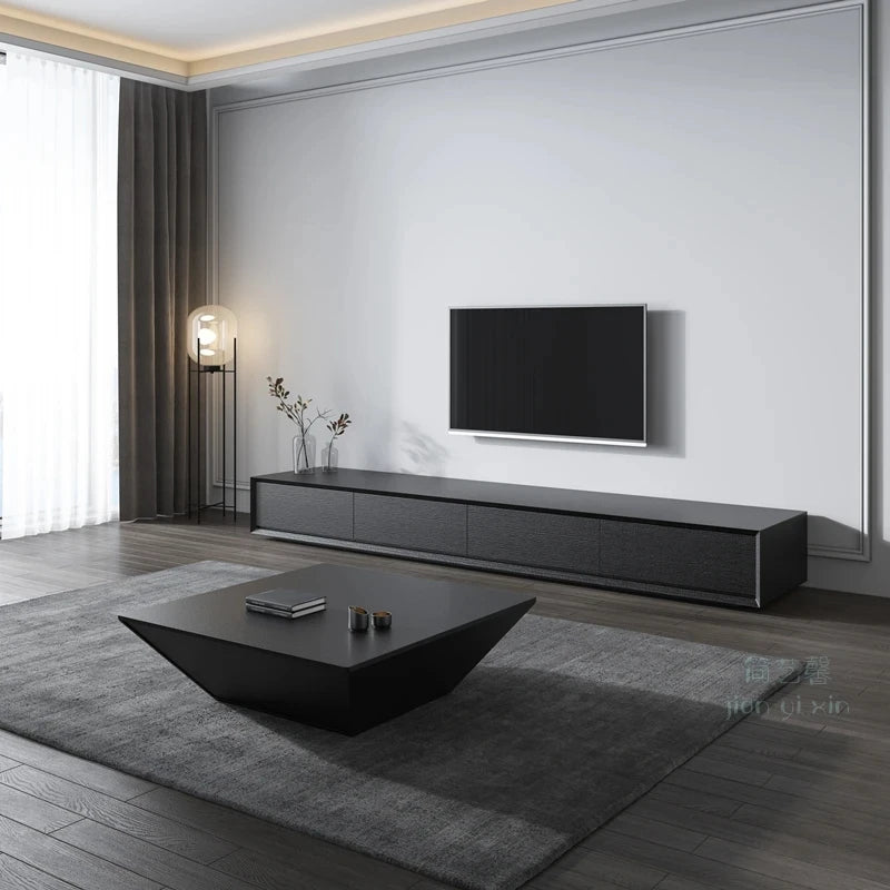 Living Room Coffee Tables Modern Storage Design Home Wood Coffee Tables Nordic Luxury Tavolino Da Salotto Garden Furniture Sets Taj Home Store