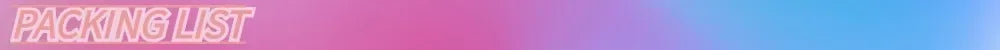 Flying Doll Dancing Simulation Helicopter Gesture Induction Machine Rotating Flying Toy Luminous Children&