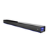 Supersonic 31.5-Inch 60W Bluetooth Soundbar Jupiter Gear Home