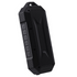 Supersonic Duro Water-Resistant Portable Bluetooth Speaker, Shockproof & FM (SC-1454IPX) Jupiter Gear Home