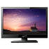 Supersonic 15.6" 12 Volt ACDC Widescreen LED HDTV with USB and HDMI (SC-1511) Jupiter Gear Home