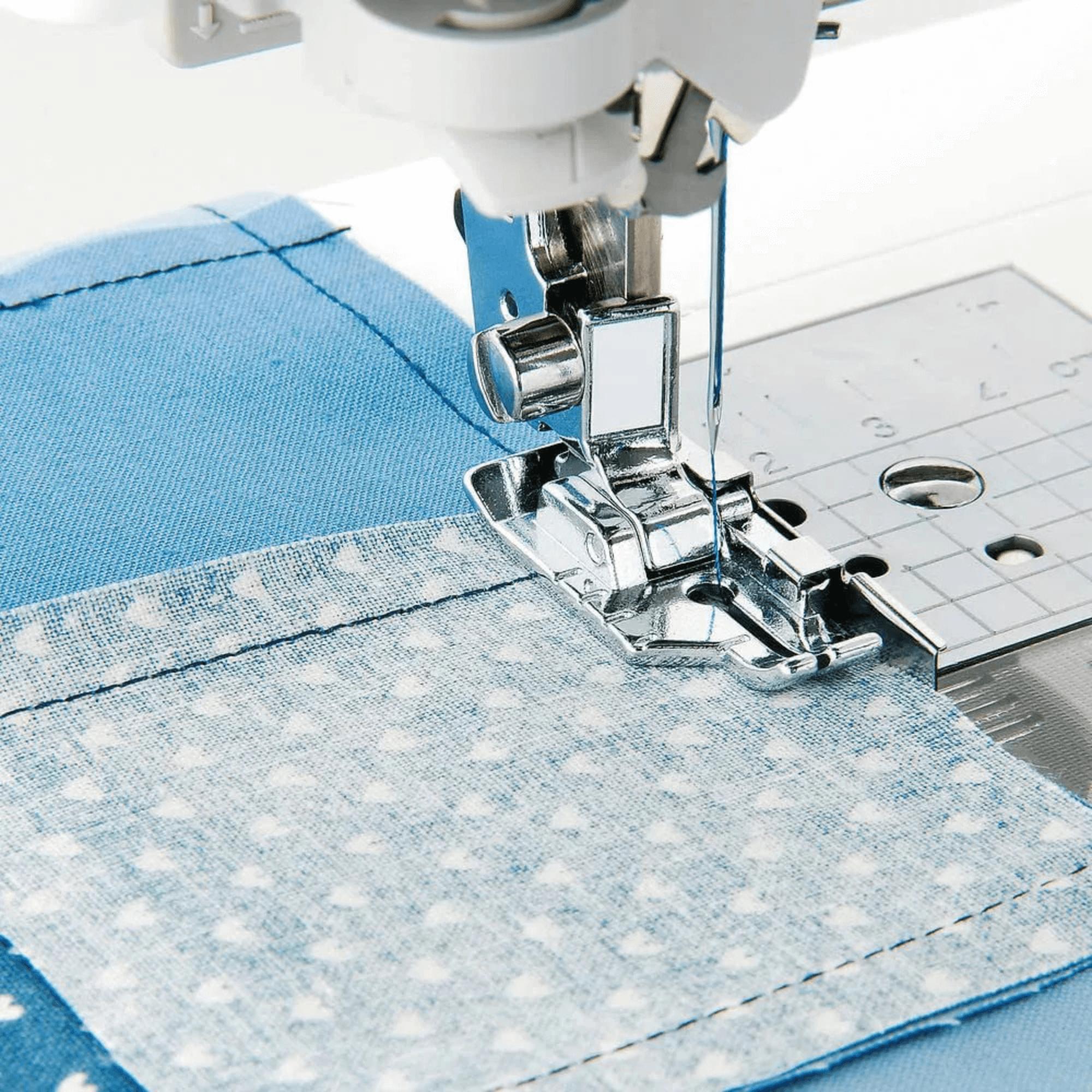 Brother 14-Stitch 35-Function Sewing Machine Jupiter Gear Home