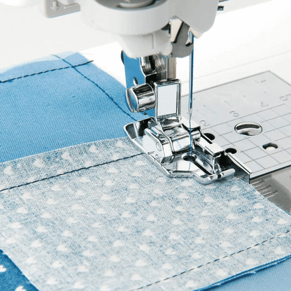 Brother 14-Stitch 35-Function Sewing Machine Jupiter Gear Home