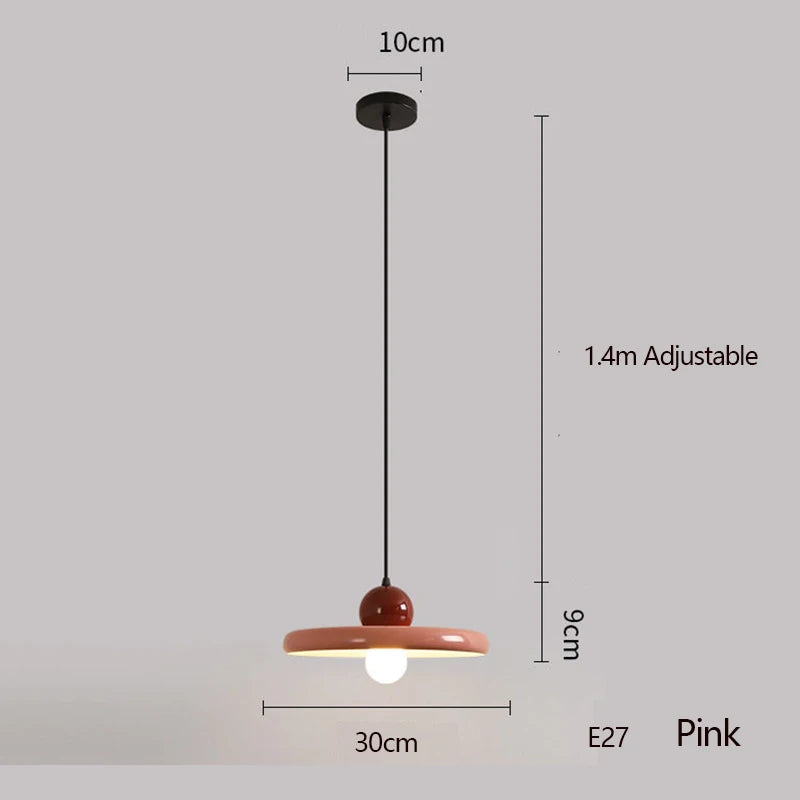 French Modern Dining room light Taj Home Store