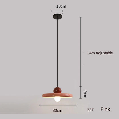 French Modern Dining room light Taj Home Store