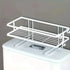 Bathroom Over The Toilet Storage Shelf Bathroom Storage Organizer Bathroom Storage Rack Bathroom Accessories Taj Home Store