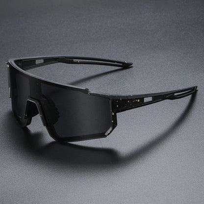 A Pair of Stylish Men&