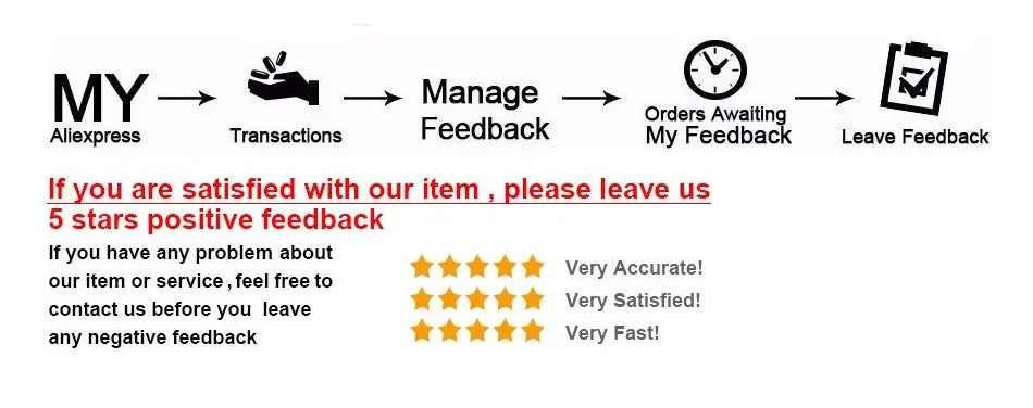 Beach Cover Ups for Swimwear Women Sexy Hand Hook Hollow Out Sunscreen Shirt with Long Tassel Beach Cover Taj Home Store