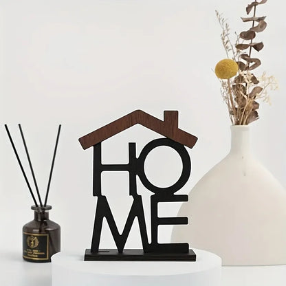 The HOME series of home ornaments and desktop counter decorations add a touch of elegance, warmth and charm to your home Taj Home Store